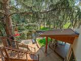 34393 Upper Bear Creek Road - Photo 19
