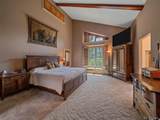 34393 Upper Bear Creek Road - Photo 20
