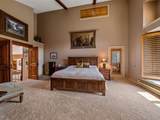 34393 Upper Bear Creek Road - Photo 21