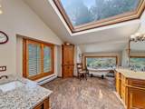34393 Upper Bear Creek Road - Photo 22