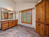 34393 Upper Bear Creek Road - Photo 23