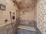 34393 Upper Bear Creek Road - Photo 24