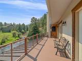 34393 Upper Bear Creek Road - Photo 25