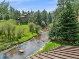 34393 Upper Bear Creek Road - Photo 26