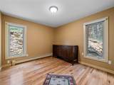 34393 Upper Bear Creek Road - Photo 27