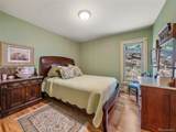 34393 Upper Bear Creek Road - Photo 28