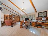 34393 Upper Bear Creek Road - Photo 29
