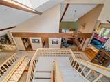34393 Upper Bear Creek Road - Photo 30