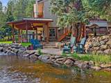 34393 Upper Bear Creek Road - Photo 4