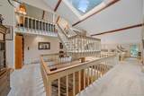 34393 Upper Bear Creek Road - Photo 31