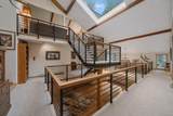 34393 Upper Bear Creek Road - Photo 32