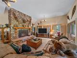 34393 Upper Bear Creek Road - Photo 33