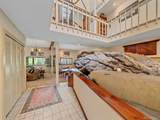 34393 Upper Bear Creek Road - Photo 34