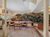 34393 Upper Bear Creek Road - Photo 35