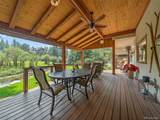 34393 Upper Bear Creek Road - Photo 36