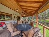 34393 Upper Bear Creek Road - Photo 37