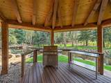 34393 Upper Bear Creek Road - Photo 38