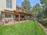 34393 Upper Bear Creek Road - Photo 39