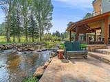 34393 Upper Bear Creek Road - Photo 40