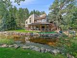 34393 Upper Bear Creek Road - Photo 5