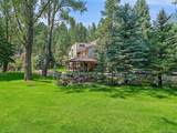 34393 Upper Bear Creek Road - Photo 41