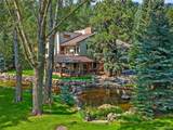 34393 Upper Bear Creek Road - Photo 43
