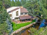 34393 Upper Bear Creek Road - Photo 44