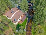 34393 Upper Bear Creek Road - Photo 45