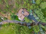 34393 Upper Bear Creek Road - Photo 46