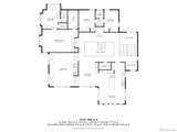 34393 Upper Bear Creek Road - Photo 47