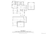 34393 Upper Bear Creek Road - Photo 48