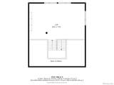 34393 Upper Bear Creek Road - Photo 49