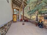 34393 Upper Bear Creek Road - Photo 6