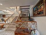 34393 Upper Bear Creek Road - Photo 7