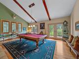 34393 Upper Bear Creek Road - Photo 8