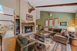 34393 Upper Bear Creek Road - Photo 9