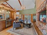 34393 Upper Bear Creek Road - Photo 10