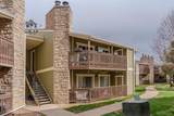 3414 Eagle Street - Photo 2