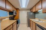 3414 Eagle Street - Photo 11