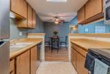 3414 Eagle Street - Photo 12