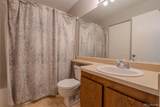 3414 Eagle Street - Photo 13