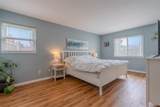 3414 Eagle Street - Photo 17