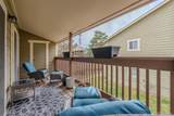 3414 Eagle Street - Photo 21