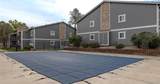 3414 Eagle Street - Photo 23