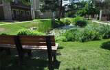 3414 Eagle Street - Photo 6