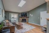 3414 Eagle Street - Photo 8