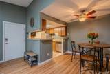 3414 Eagle Street - Photo 10