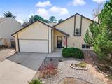 3875 Thundercloud Drive - Photo 1