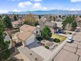 3875 Thundercloud Drive - Photo 2