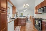 3875 Thundercloud Drive - Photo 11